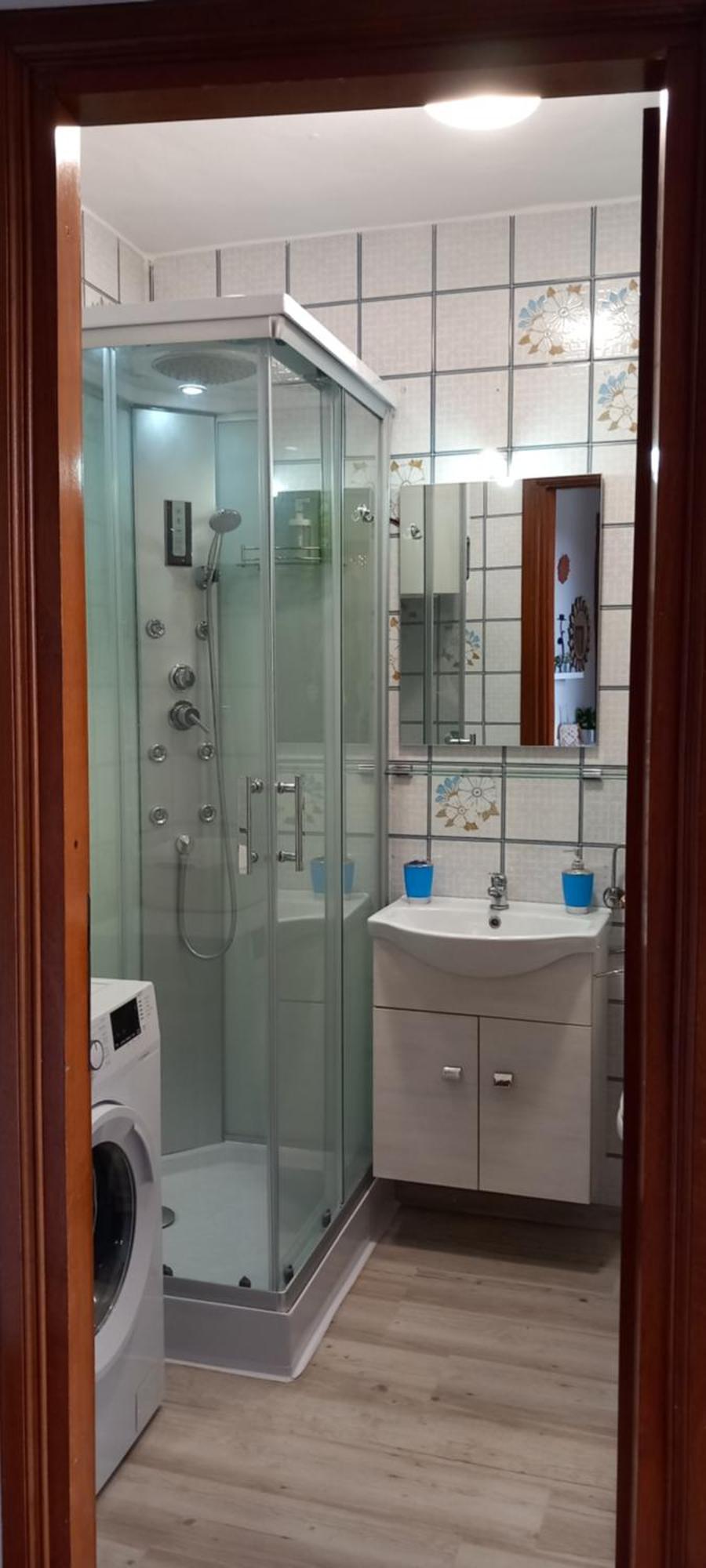Dai Biancot Apartamento Camagna Monferrato Exterior foto