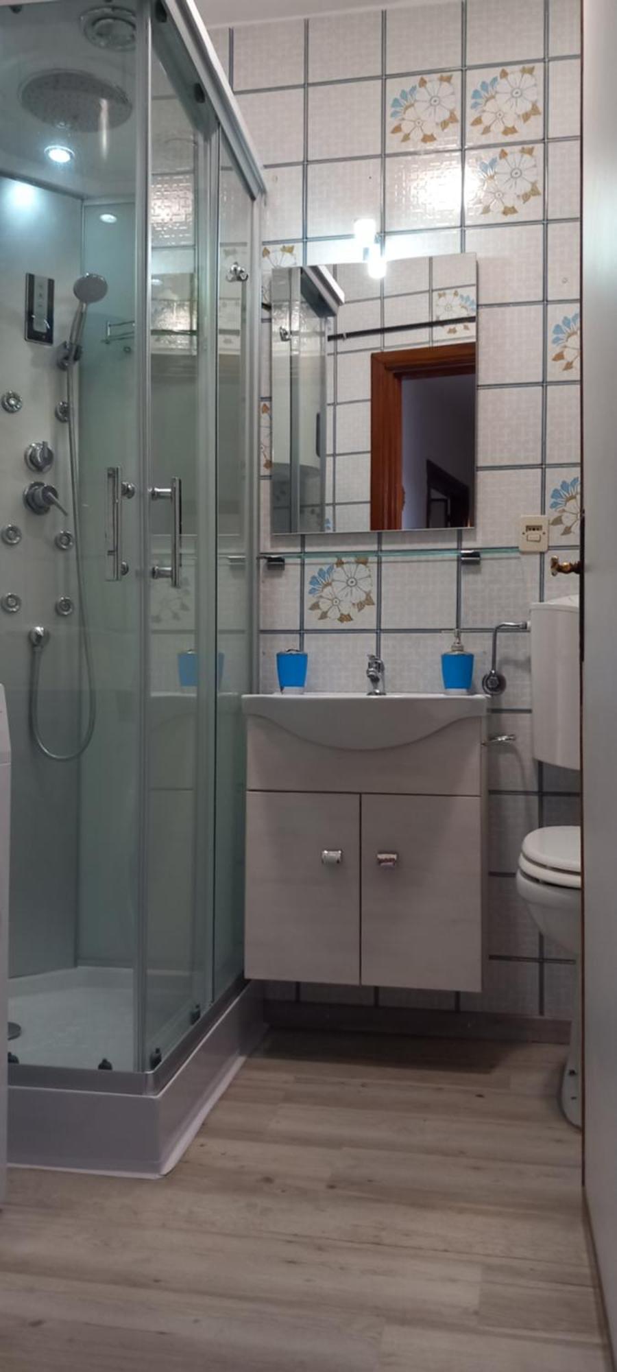 Dai Biancot Apartamento Camagna Monferrato Exterior foto