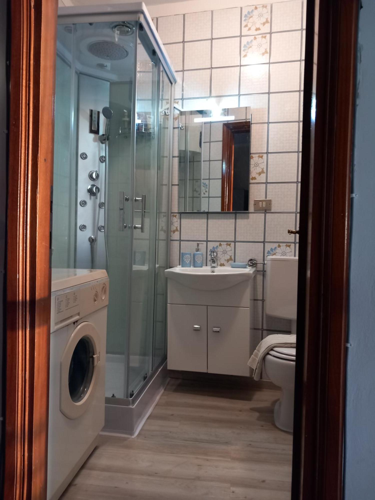 Dai Biancot Apartamento Camagna Monferrato Exterior foto