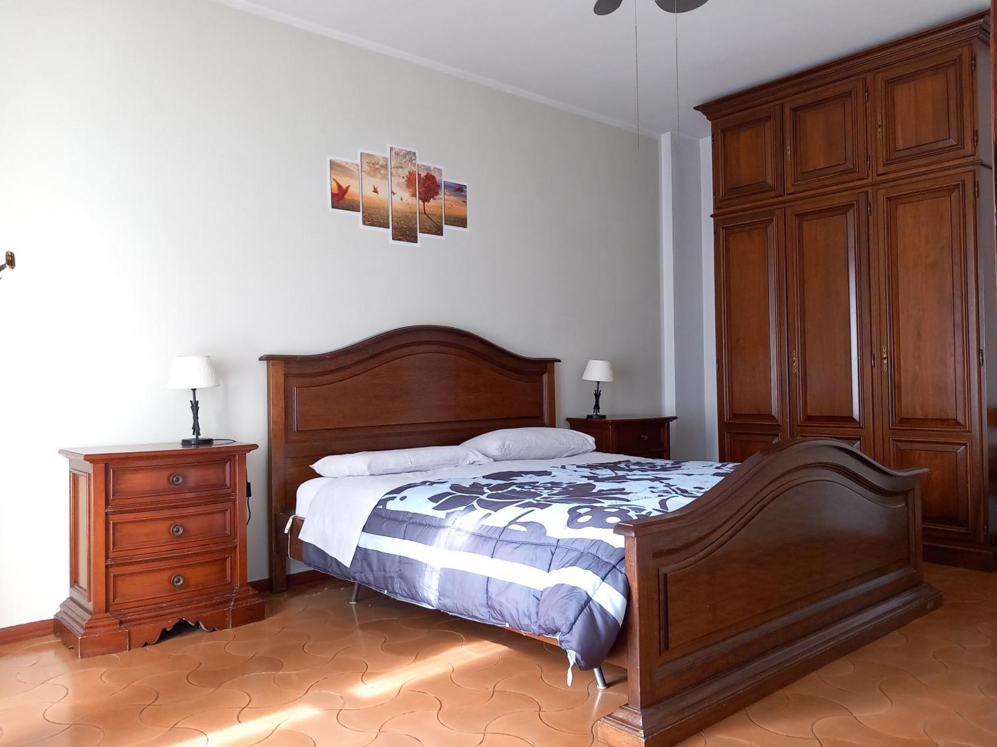 Dai Biancot Apartamento Camagna Monferrato Exterior foto